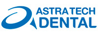 Astra logo