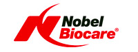 Nobel Biocare logo