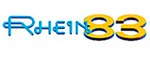 Rhein83 logo