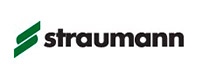 Straumann logo